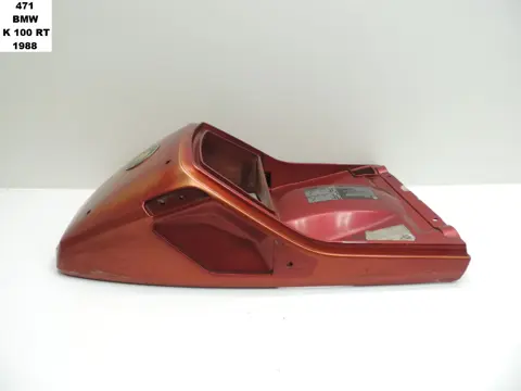 ACHTERKUIPDEEL BMW K 100 1984 - 1989
