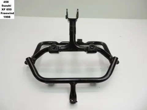 KUIPFRAME Suzuki XF 650 Freewind 1997 - 1999