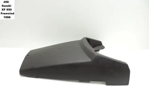 AFDEK KAPJE Suzuki XF 650 Freewind 1997 - 1999