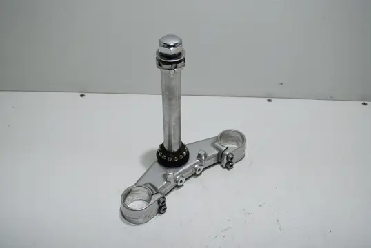 T STUK Yamaha YZF R6 1998 - 2002