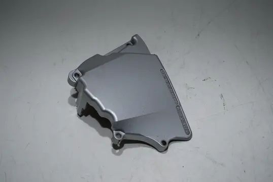 MOTORBLOKDEKSEL Yamaha YZF R6 1998 - 2002