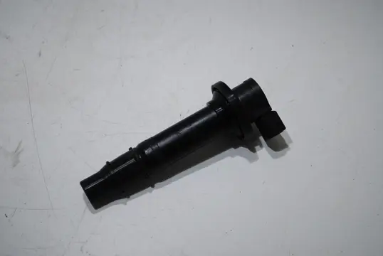 BOBINE Yamaha YZF R6 1998 - 2002
