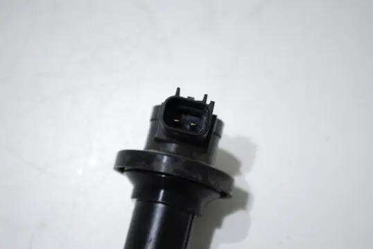 BOBINE Yamaha YZF R6 1998 - 2002