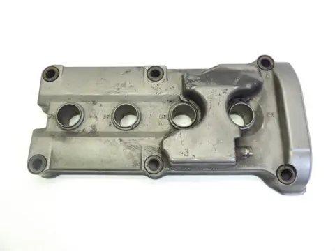 KLEPPENDEKSEL Honda CB 600 F 1998 - 2004