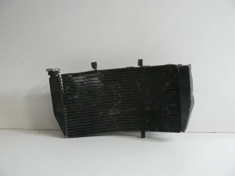 RADIATEUR Honda CBR Fireblade 2002 - 2003