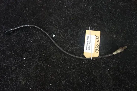 LAMBDA SENSOR Yamaha YZF R1 2009 - 2010