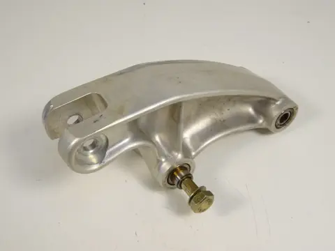 LINK SYSTEEM ACHTERVEER Ducati monster 900 1993 - 1999