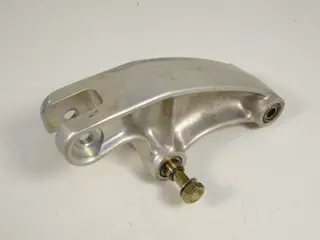 LINK SYSTEEM ACHTERVEER Ducati monster 900 1993 - 1999