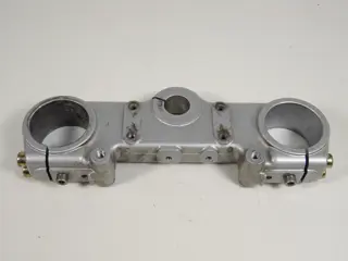 KROONPLAAT Ducati monster 900 1993 - 1999