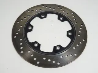 ACHTER REMSCHIJF Ducati monster 900 1993 - 1999