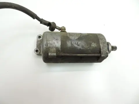STARTMOTOR Honda CB 400 1977 - 1984 / 1978 - 1984