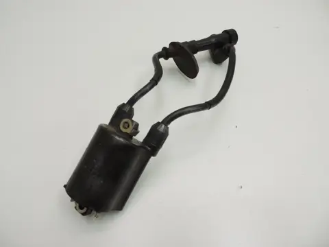 BOBINE Honda NTV 650 1988 - 1997