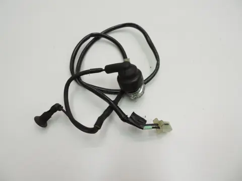 MOTORBLOK DIVERSE Honda NTV 650 1988 - 1997