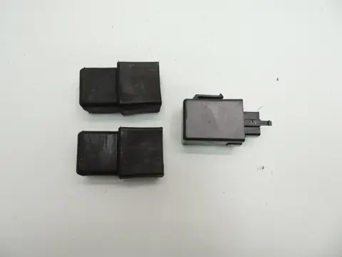 RELAIS Honda NTV 650 1988 - 1997