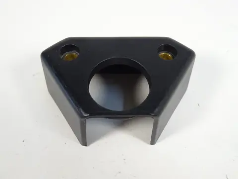 CONTACTSLOT Ducati monster 900 1993 - 1999