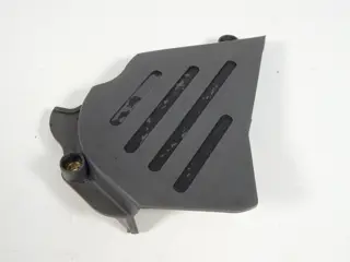 MOTORBLOKDEKSEL VOORTANDWIEL Ducati monster 900 1993 - 1999