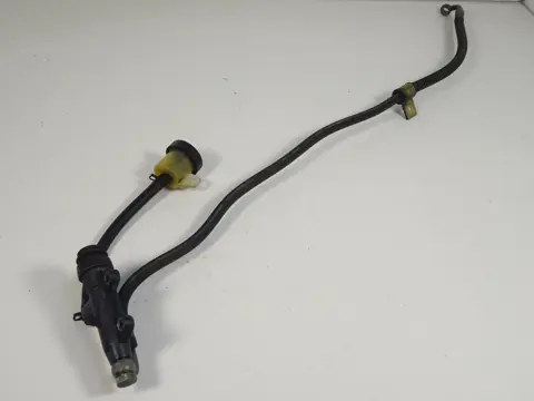 REMPOMP ACHTER Ducati monster 900 1993 - 1999