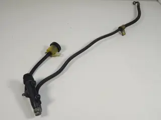 REMPOMP ACHTER Ducati monster 900 1993 - 1999