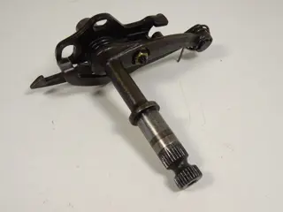 VERSNELLINGSBAK Ducati monster 900 1993 - 1999