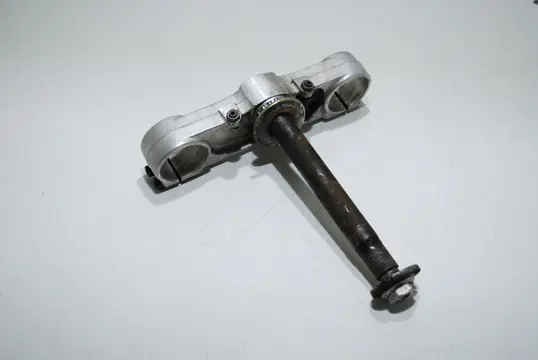T STUK Ducati monster 900 1993 - 1999