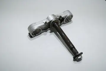 T STUK Ducati monster 900 1993 - 1999