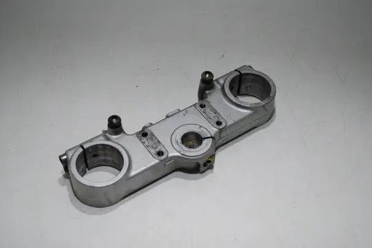KROONPLAAT Ducati monster 900 1993 - 1999 / 2000 - 2004