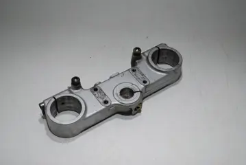 KROONPLAAT Ducati monster 900 1993 - 1999 / 2000 - 2004