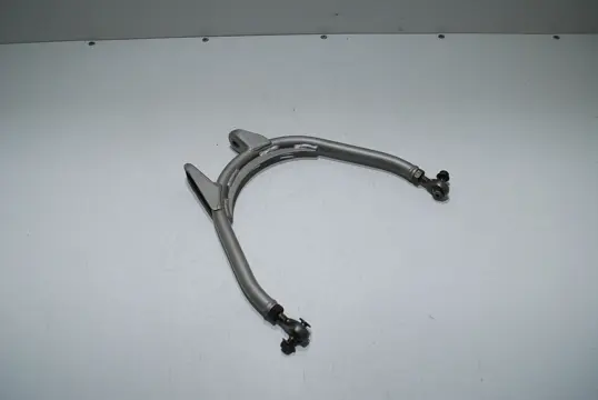 LINK SYSTEEM ACHTERVEER Ducati monster 900 1993 - 1999