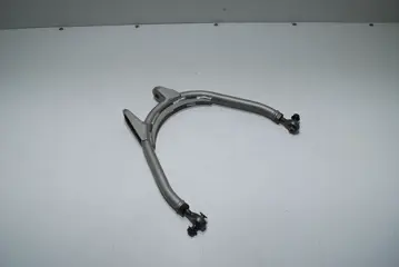LINK SYSTEEM ACHTERVEER Ducati monster 900 1993 - 1999