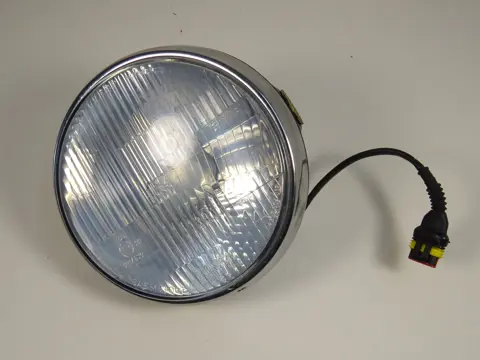 KOPLAMP Ducati monster 900 1993 - 1999