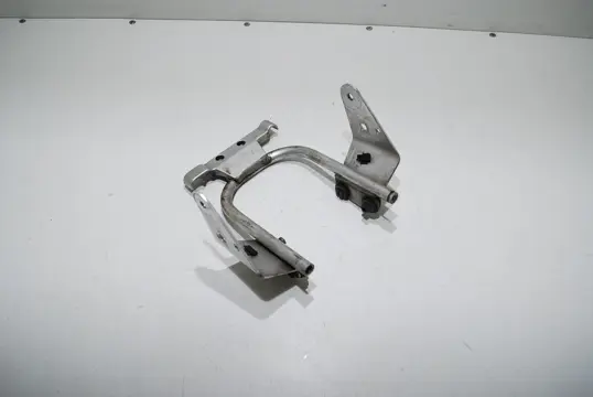 TOPKUIPSTEUN Ducati monster 900 1993 - 1999 / 2000 - 2004
