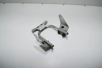 TOPKUIPSTEUN Ducati monster 900 1993 - 1999 / 2000 - 2004