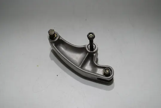 LINK SYSTEEM ACHTERVEER Ducati monster 900 1993 - 1999 /