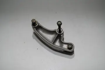 LINK SYSTEEM ACHTERVEER Ducati monster 900 1993 - 1999 /
