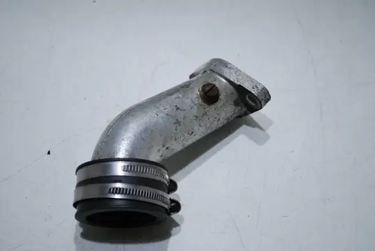 INLAAT SPRUITSTUK Ducati monster 900 1993 - 1999