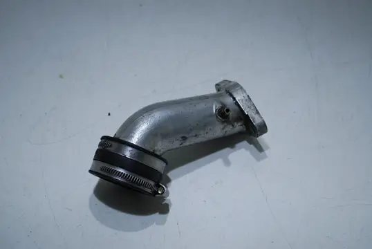 INLAAT SPRUITSTUK Ducati monster 900 1993 - 1999