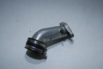INLAAT SPRUITSTUK Ducati monster 900 1993 - 1999