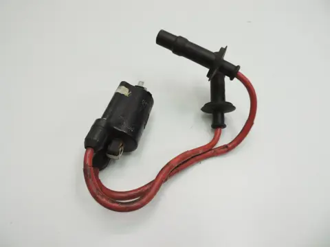 BOBINE Honda VFR 400 R 1987 - 1988 / 1989 - 1993