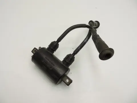 BOBINE Honda VF 500 1984 - 1985