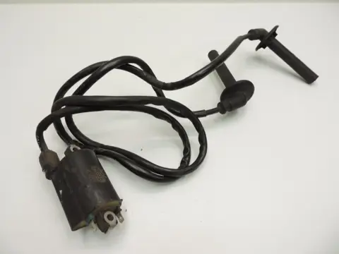 BOBINE Honda CB 1 1989 - 1991