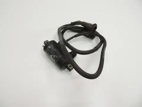 BOBINE Honda VF 500 1984 - 1986