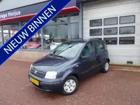 Fiat Panda 1.2 Edizione Cool AIRCO, CPV, EL.RAMEN, RADIO, BLUETOOTH!!