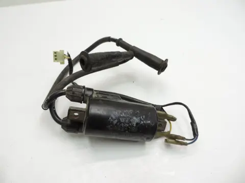 BOBINE Honda CB 550 1983 - 1984
