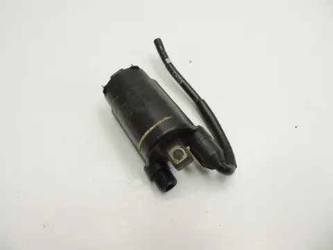 BOBINE Honda CB 1 1989 - 1991