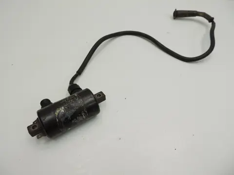 BOBINE Honda VF 400 F 1982 - 1985