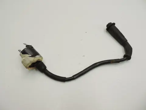 BOBINE Honda TRANSALP 1987 - 1993