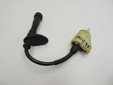 BOBINE Honda TRANSALP 1987 - 1993
