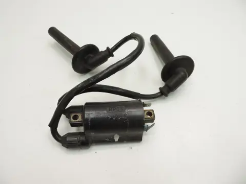 BOBINE Honda CB 1 1989 - 1991