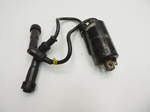 BOBINE Honda CBX 550 F2 1982 - 1985