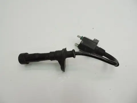 BOBINE Honda TRANSALP 1987 - 1993